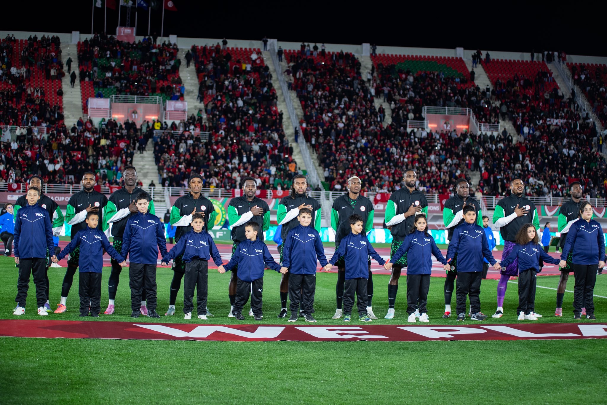 player-ratings-nigeria-3-1-uganda-onuachu-onyedika-get-the-job-done.jpeg Player ratings: Nigeria 3-1 Uganda – Onuachu, Onyedika get the job done