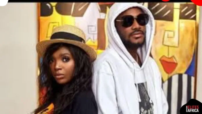 Most Talked-About Celebrity Breakups of 2025