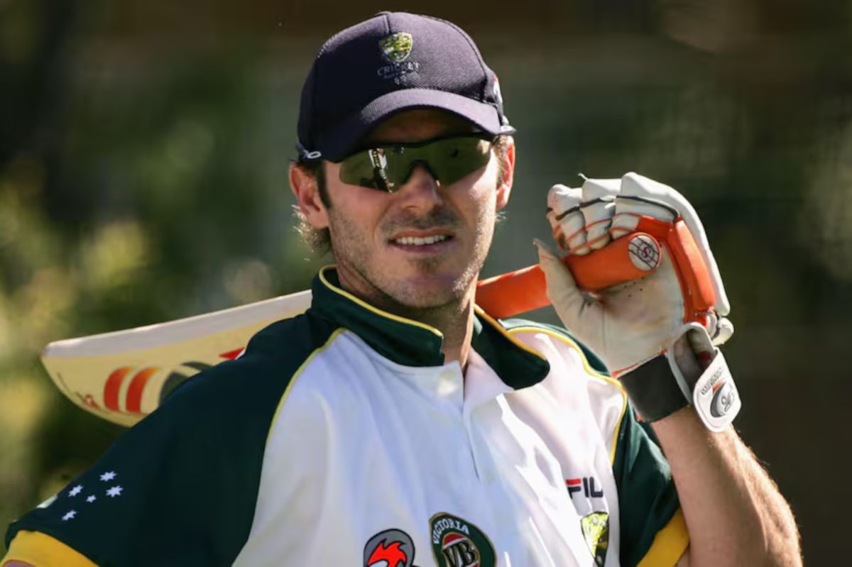 damien-martyn-ex-australia-star-in-coma-in-hospital-with-meningitis.jpg Damien Martyn: Ex-Australia star in coma in hospital with meningitis
