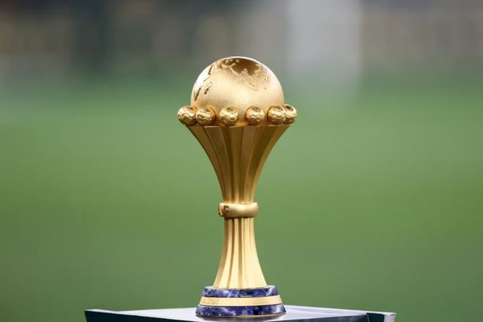 CONFIRMED | The 16 teams to have qualified for AFCON 2025 Round of 16
