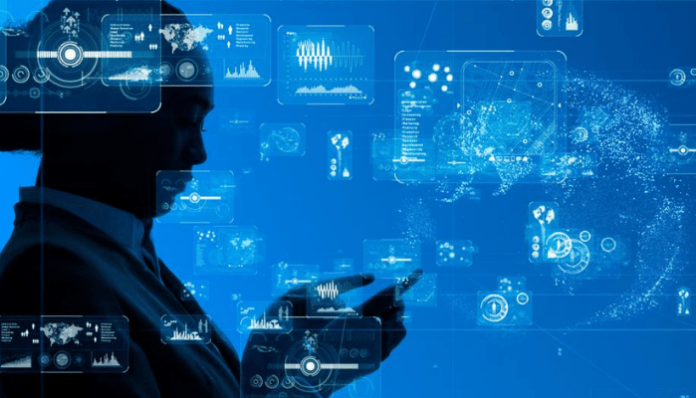 Africa’s digital infrastructure enters execution phase as capital, policy to align in 2026