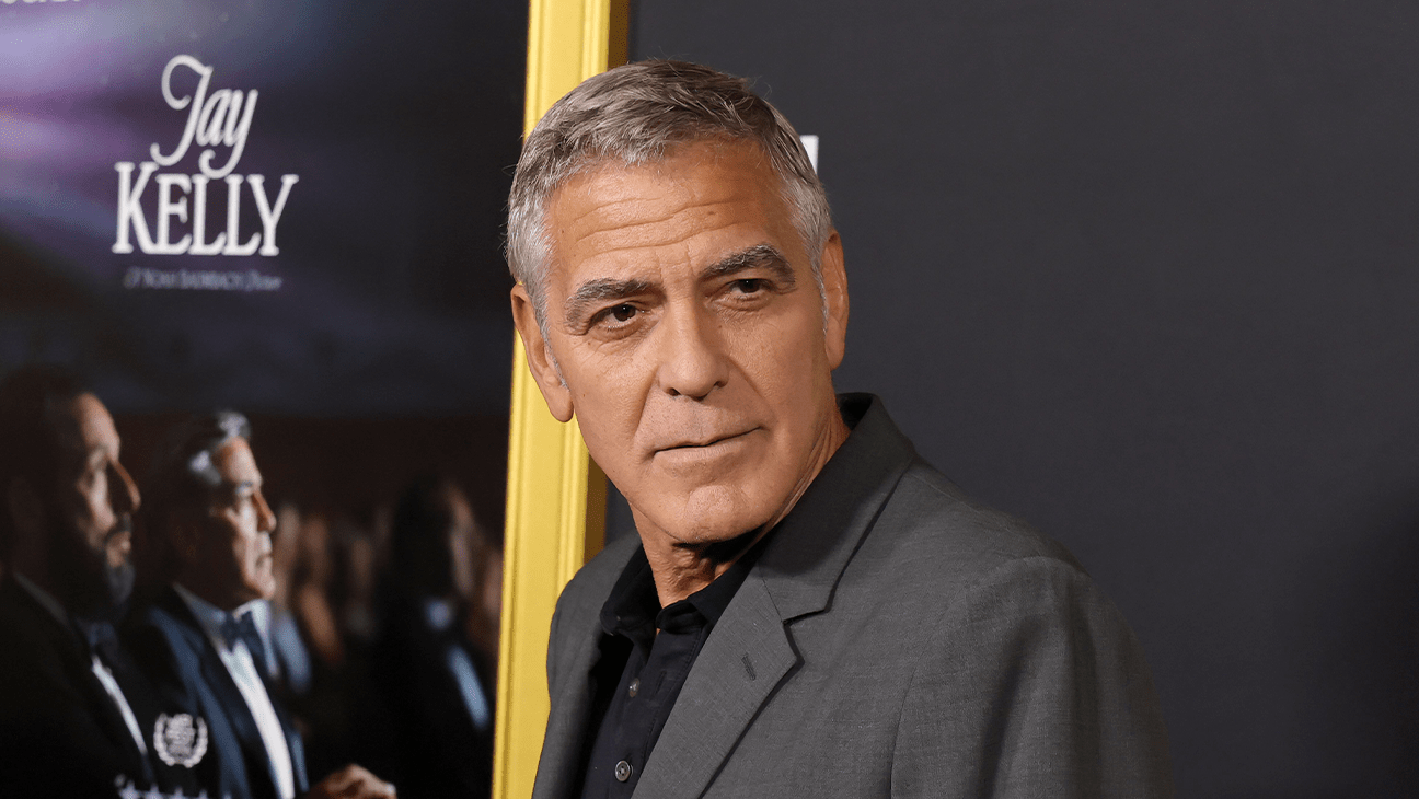 george-clooney-punches-back-after-trump-attacks-him-we-have-to-make-america-great-aga6956eae755d76.png George Clooney Punches Back After Trump Attacks Him: “We Have to Make America Great Again. We’ll Start in November”