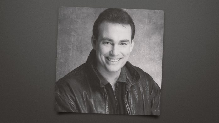 John Mulrooney, Stand-Up Comedian and Late-Night Host, Dies at 67