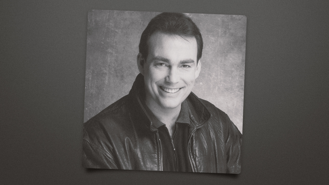 john-mulrooney-stand-up-comedian-and-late-night-host-dies-at-67.jpg John Mulrooney, Stand-Up Comedian and Late-Night Host, Dies at 67