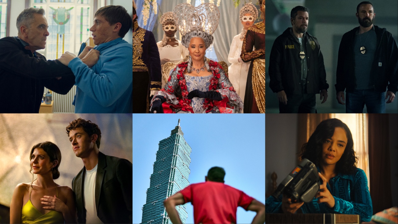 netflixs-new-releases-coming-in-january-2026.jpg Netflix’s New Releases Coming in January 2026