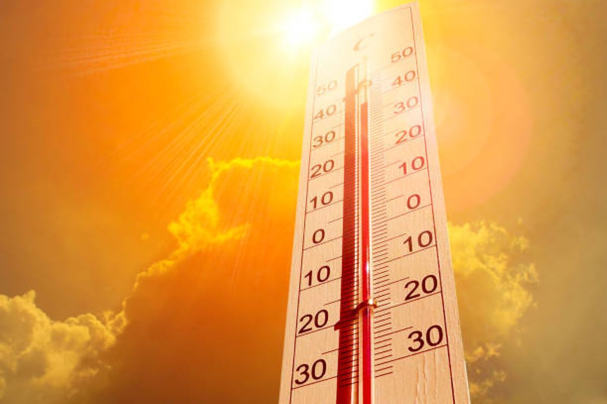 weather-scorching-temperatures-expected-in-these-provinces.jpg WEATHER: Scorching temperatures expected in these provinces