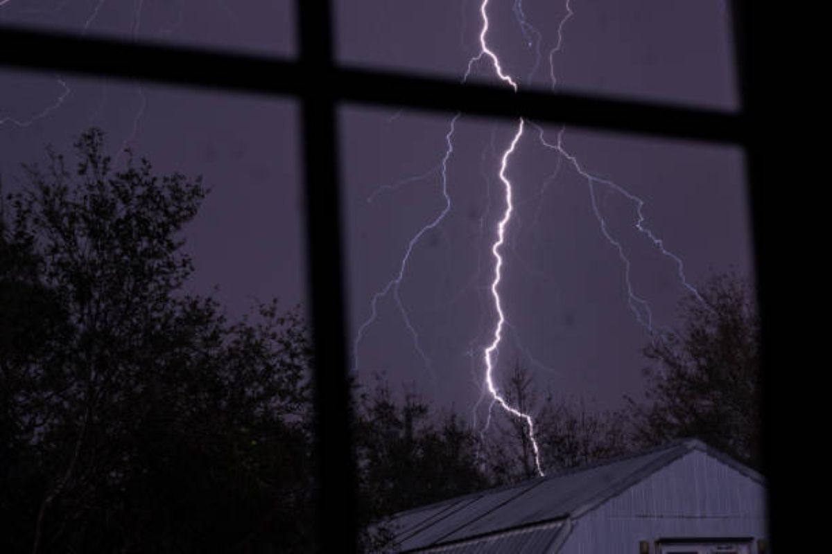 gauteng-braces-for-thunderstorms-and-warm-conditions.jpg Gauteng braces for thunderstorms and warm conditions