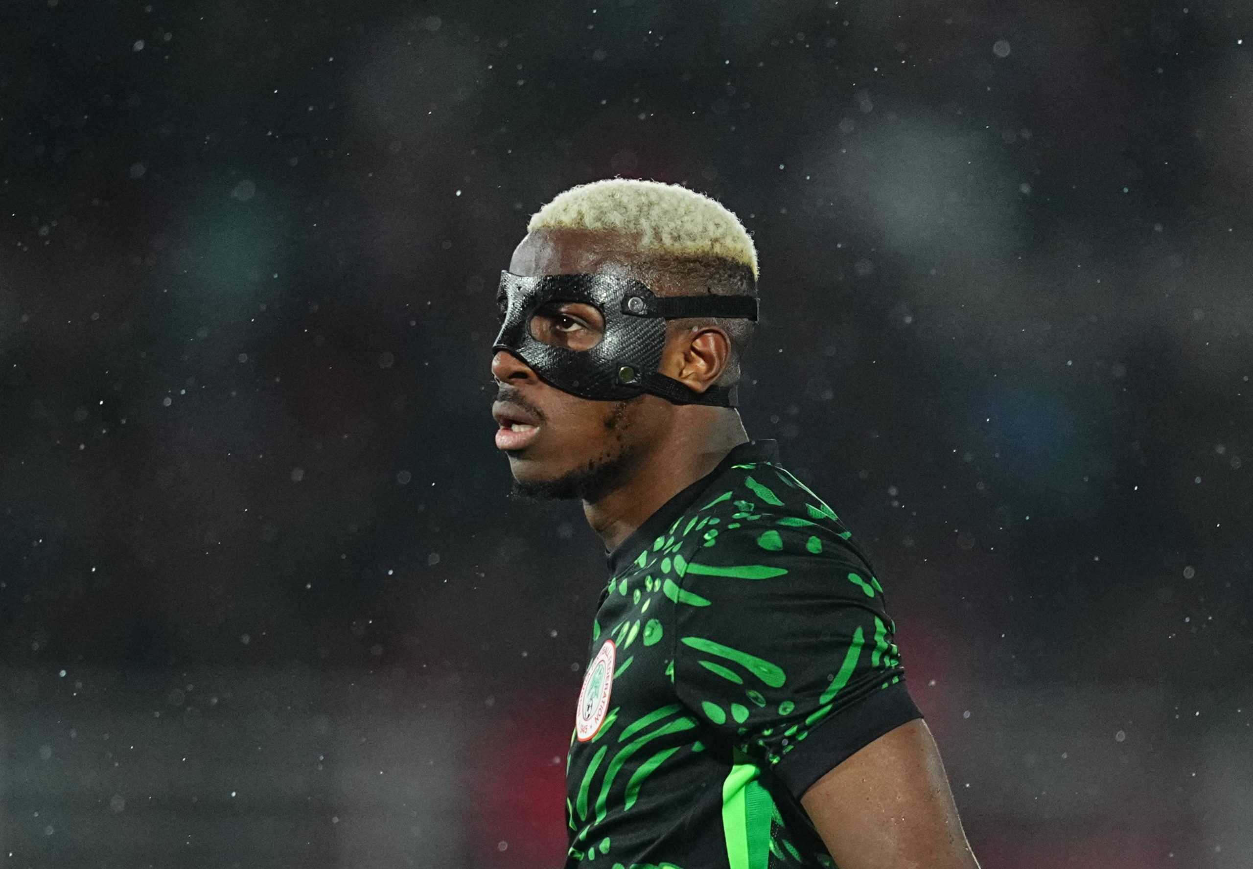 victor-osimhen-hails-super-eagles-teammate-as-nigerias-most-underrated-star-at-afcon-2025.jpg Victor Osimhen hails Super Eagles teammate as Nigeria’s most underrated star at AFCON 2025