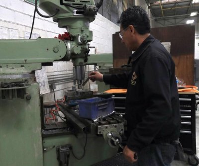 Low growth keeps Mexico among Latin America’s least dynamic economies