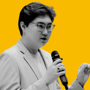 ‘This Anti-LGBTQI+ Bill Can Still Be Blocked – but Only With Sustained International Pressure’