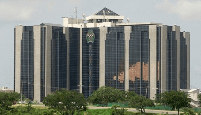 markets-bet-on-prolonged-tight-policy-as-cbn-defends-inflation-naira.png Markets bet on prolonged tight policy as CBN defends inflation, naira