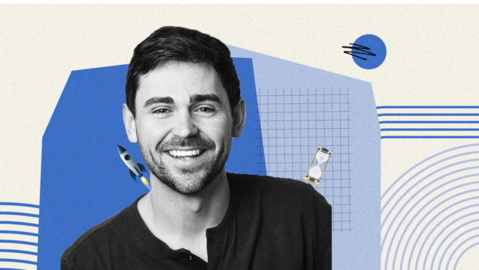 “The crypto ban that made us stronger”: Day 1-1000 of Yellow Card