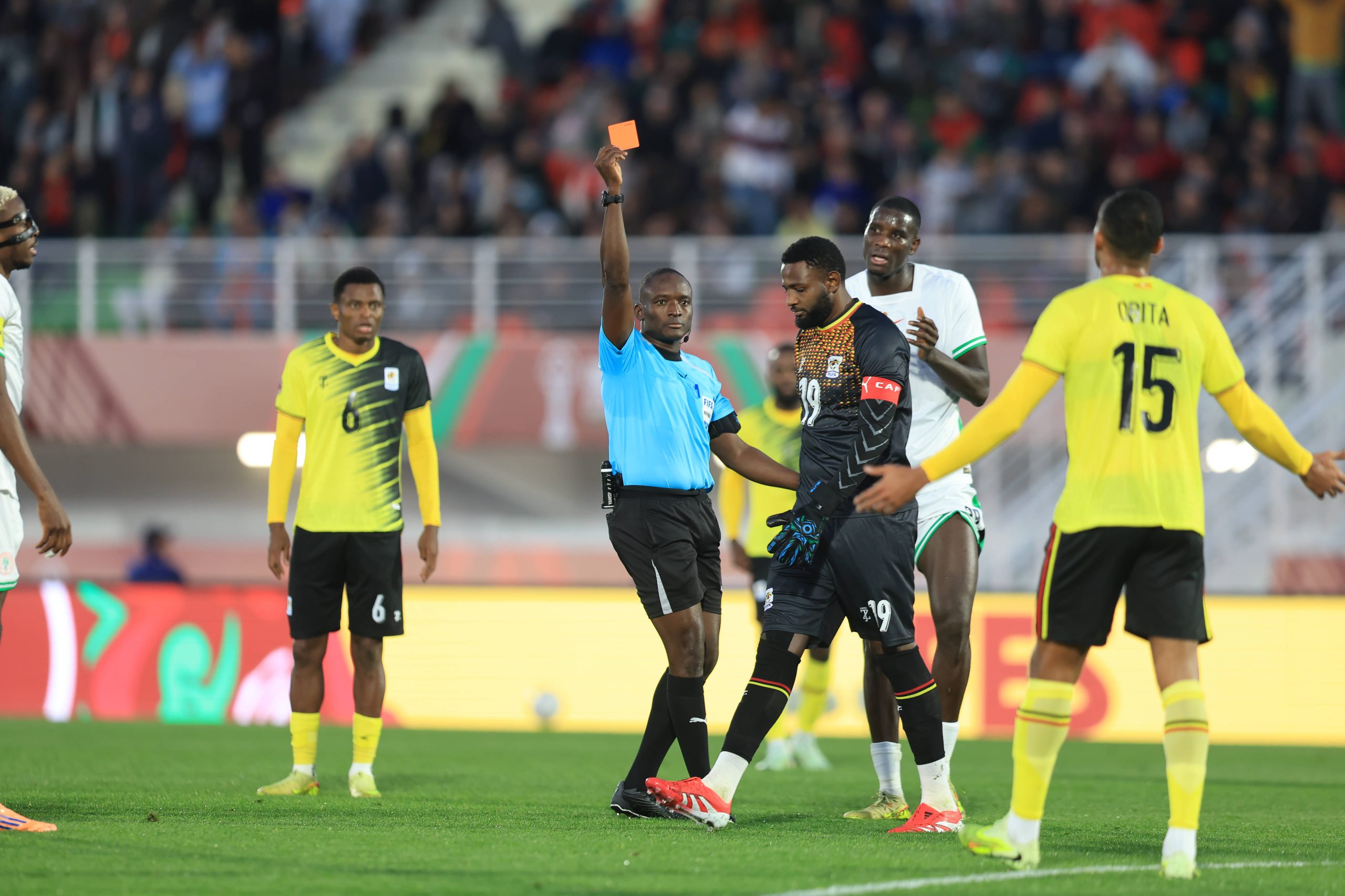 afcon-2025-why-mbappe-zidane-and-uganda-vs-nigeria-have-caught-the-football-worlds-attention.jpg AFCON 2025: Why Mbappé, Zidane and Uganda vs Nigeria have caught the football world’s attention