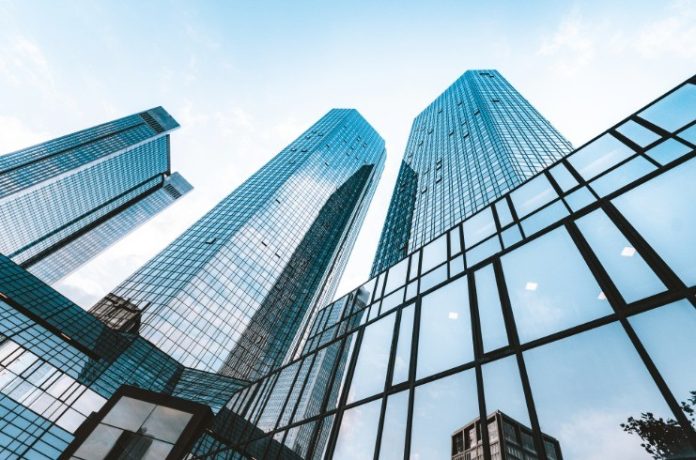 Hyatt Completes Sale of Playa’s Owned Real Estate Portfolio to Tortuga