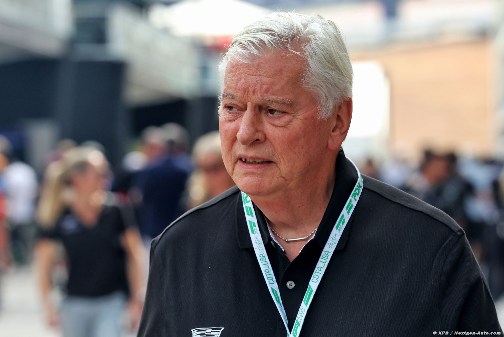 moteurs-f1-2026-pat-symonds-fustige-la-fia-et-un-compromis-rate.jpg Moteurs F1 2026 : Pat Symonds fustige la FIA et ‘un compromis raté’
