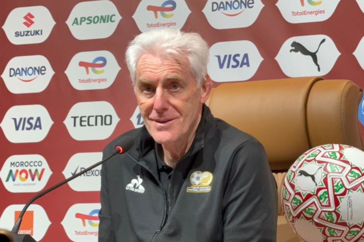 angry-hugo-broos-promises-no-mercy-in-afcon-2025-clash-with-cameroon.jpg Angry Hugo Broos promises ‘no mercy’ in AFCON 2025 clash with Cameroon