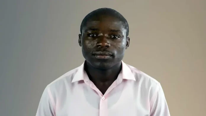 New Details Emerge on Guruve Serial Killer After Arrest