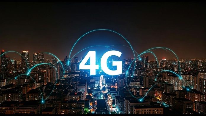 Nigeria’s telecoms bet on infrastructure is starting to show in internet speeds