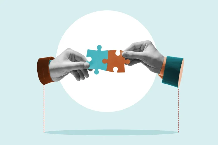 The 60 major M&A deals in Africa’s tech ecosystem in 2025