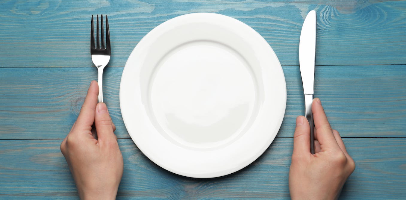 i-served-on-the-expert-committee-that-advised-the-government-on-new-dietary-guideline69603373b9c98.jpg I served on the expert committee that advised the government on new dietary guidelines – most of our recommendations were ignored