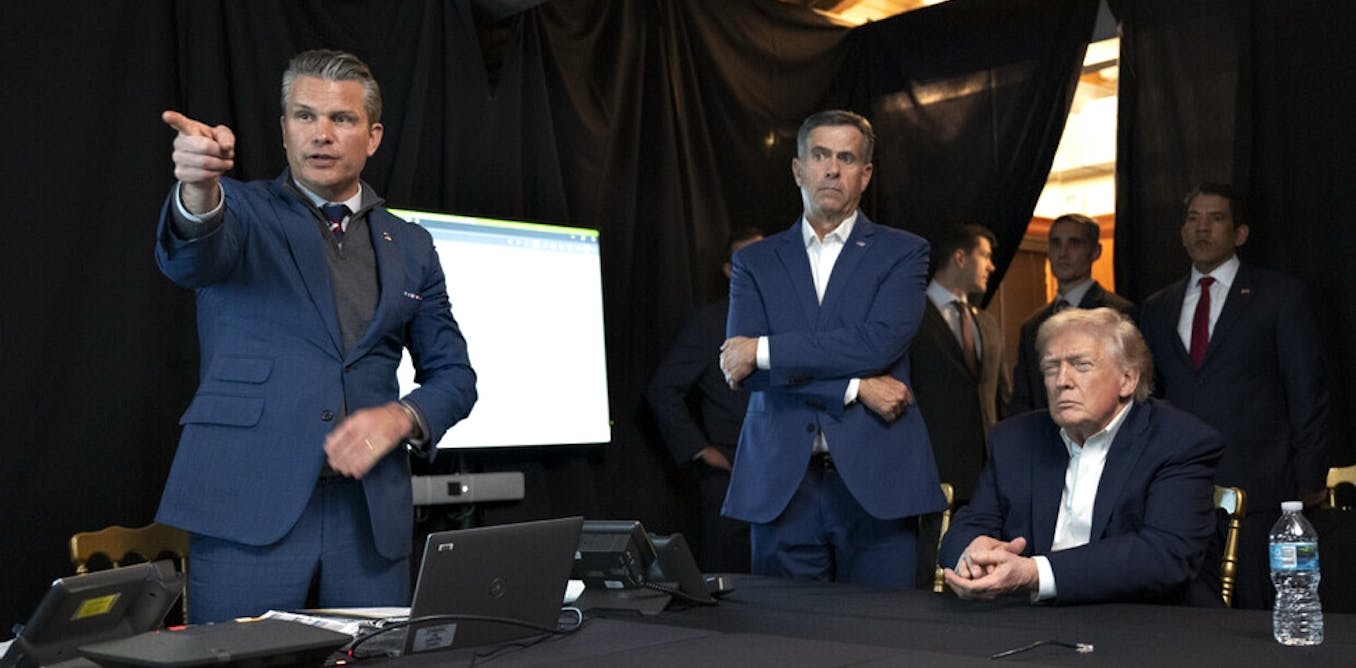 greenland-venezuela-and-the-donroe-doctrine.jpg Greenland, Venezuela and the ‘Donroe doctrine’