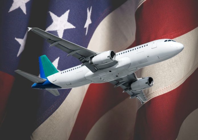 1000 Afrikaners – including ‘black people’ – granted refugee status