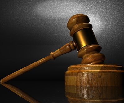 4th-us-circuit-court-of-appeals-overturns-conviction-of-accused-terrorism-recruiter.jpg 4th U.S. Circuit Court of Appeals overturns conviction of accused terrorism recruiter