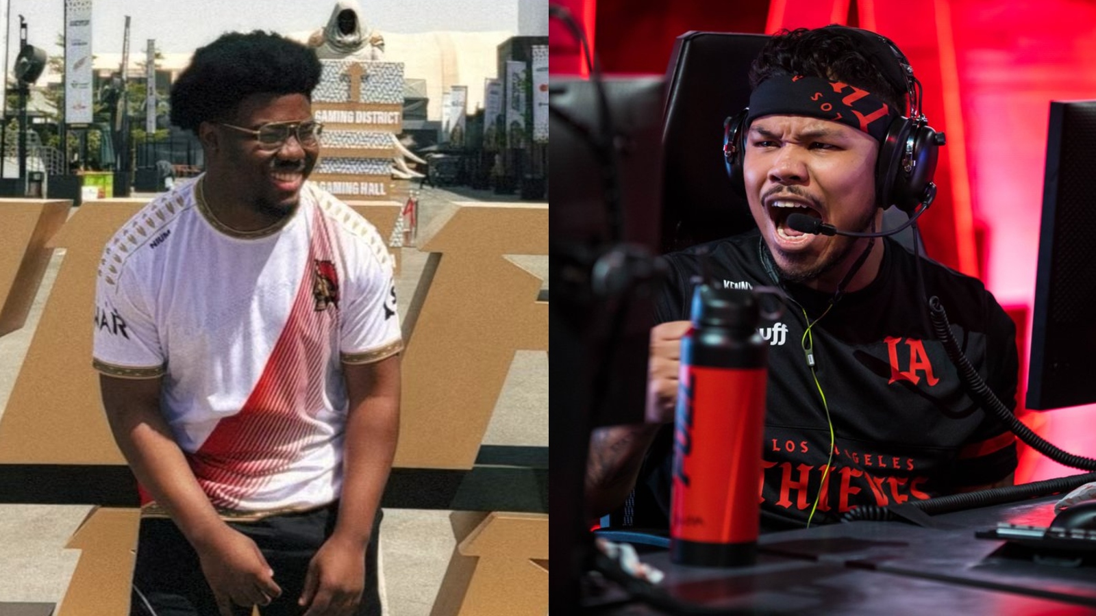 optic-methodz-reveals-cdl-contract-stipulation-that-could-force-la-thieves-roster-change.jpg OpTic Methodz Reveals CDL Contract Stipulation That Could Force LA Thieves Roster Change