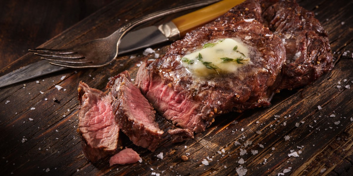 americas-new-dietary-guidelines-ignore-decades-of-scientific-research.jpg America’s new dietary guidelines ignore decades of scientific research