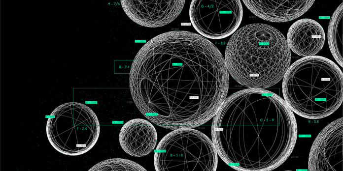 Using unstructured data to fuel enterprise AI success