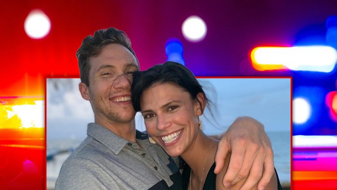 Arrest Warrant Filed in Connection to Ohio Dentist Double Murder for Reported Ex-Husband