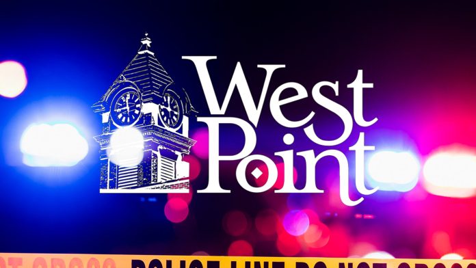 6 Killed in Mississippi Shooting Rampage