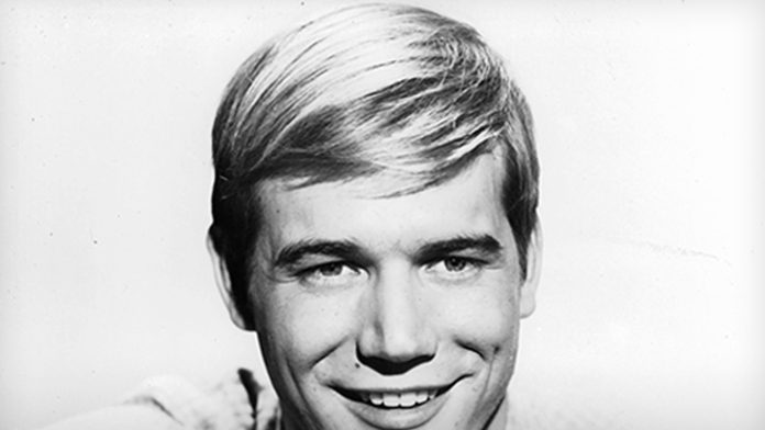 ‘Gunsmoke’ Actor Roger Ewing Dead at 83