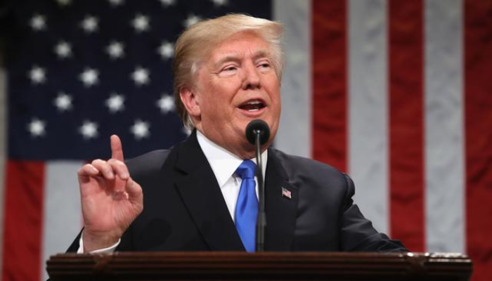 trump-warns-of-further-airstrikes-in-nigeria-over-alleged-killings-of-christians.png Trump warns of further airstrikes in Nigeria over alleged killings of Christians