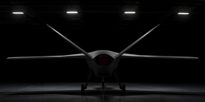 The Download: war in Europe, and the company that wants to cool the planet