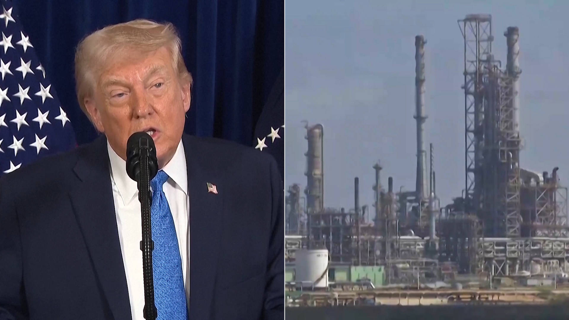 trump-just-wants-oil-not-democracy-whats-next-in-trumps-war-on-venezuela.jpg Trump “Just Wants Oil,” Not Democracy: What’s Next in Trump’s War on Venezuela?