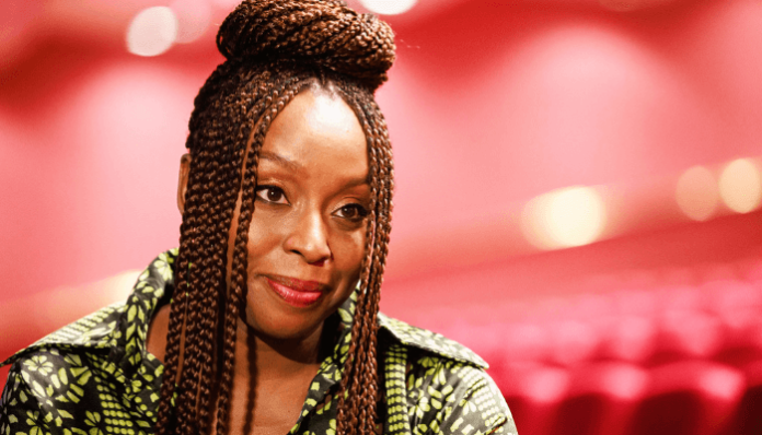 Euracare Multi-Specialist Hospital empathizes with Chimamanda Adichie over loss of son