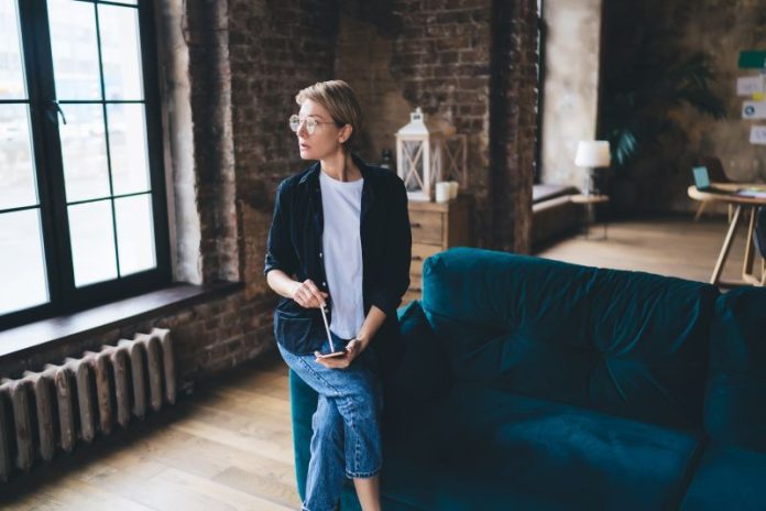 What to do if you have zero freelance work for 2026