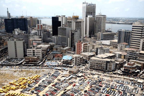 Achieving economic growth, stability, and confidence through banking reform (Part II)