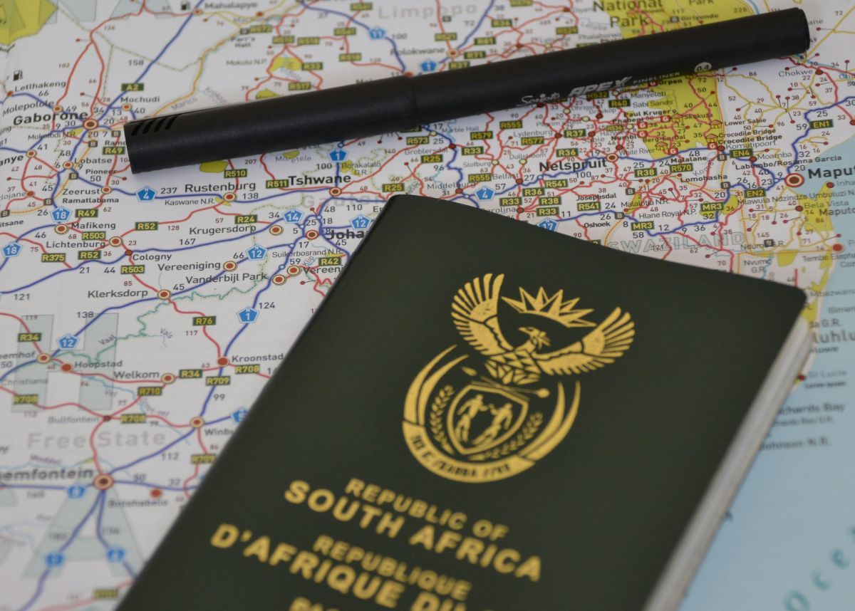 catching-flights-in-2026-all-sa-bank-branches-offering-passports.jpg Catching flights in 2026? All SA bank branches offering passports