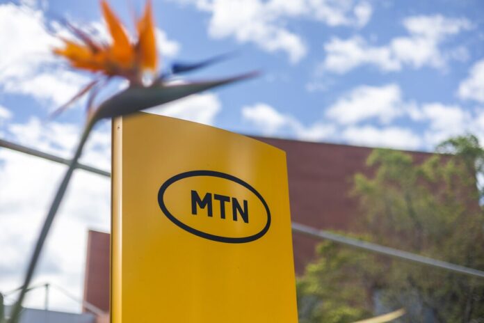 Nigeria’s tax reset complicates MTN Group’s long-planned share sell-down