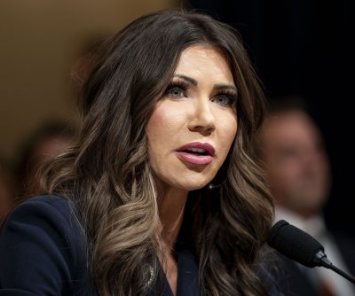 Noem: Somalis with temporary protected status must leave by March 17