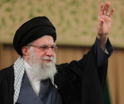 Trump promises help as at least 1,850 Iranians reported dead