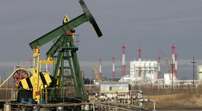 NUPRC, NMDPRA Meet to Strengthen Regulatory Efficiency in Oil Sector