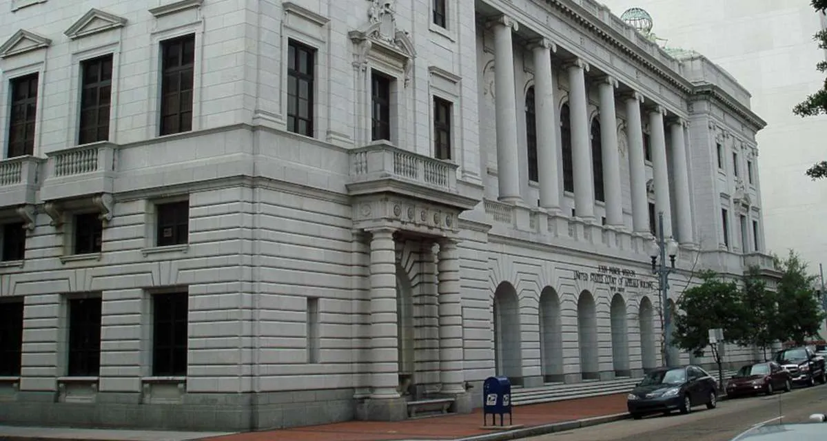 fifth-circuit-court-of-appeals-hands-down-landmark-vetter-v-resnik-copyright-terminat6966caf62da5a.jpg Fifth Circuit Court of Appeals Hands Down Landmark Vetter v. Resnik Copyright Termination Decision — ‘No Explicit Geographical Limitation’ to U.S. Copyright Recaptures