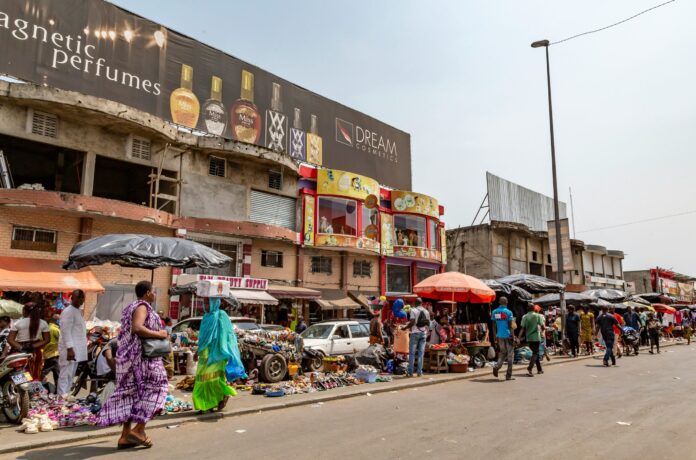 What 2025 revealed about Francophone Africa’s tech ecosystem ambitions