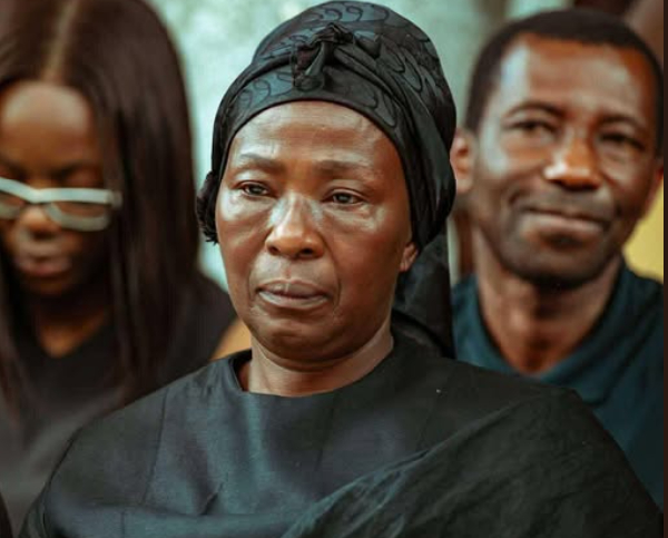 Akosua Serwaa’s Bid for Letters of Administration: A Legally Flawed and Sinister Move