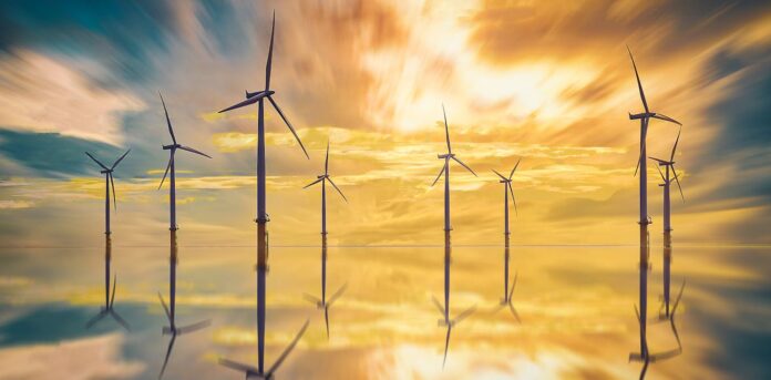 The UK’s offshore wind auction broke records, but its clean power target remains unrealistic