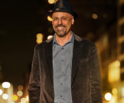 Watch: ’90 Day: The Single Life’: Gino, Pedro, Sophie, Liz look for love