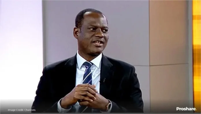 Nigeria Begins Crypto Tax Collection: TIN, NIN Required